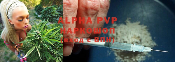 MESCALINE Белокуриха