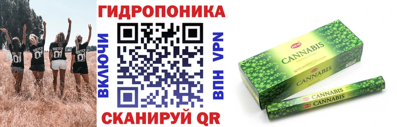 Бошки Шишки семена Воткинск